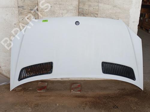 Used Hood MERCEDES-BENZ SPRINTER 3,5-t Platform/Chassis (B906) 313 CDI (906.131, 906.133, 906.135, 906.231, 906.233,... (129 hp) 32176632
