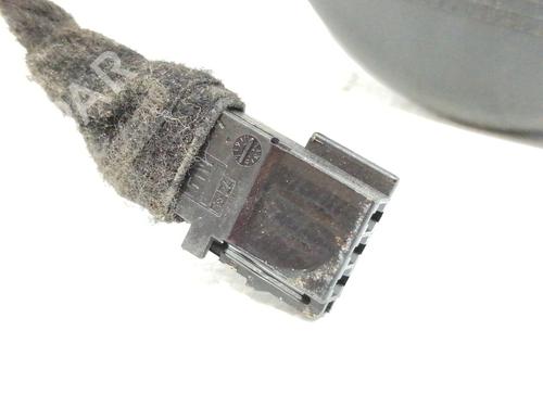 Other OPEL CORSA D (S07) | BP16885129O1