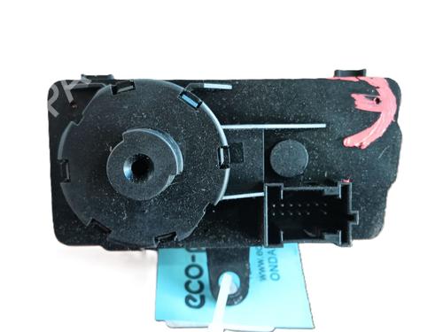 Forlygtekontakt MERCEDES-BENZ E-CLASS (W211) E 220 CDI (211.006) | BP30610183I24