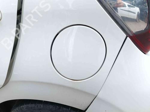 Tanklåg PEUGEOT 108 1.0 VTi 72 | BP37154077C131 - Image 2