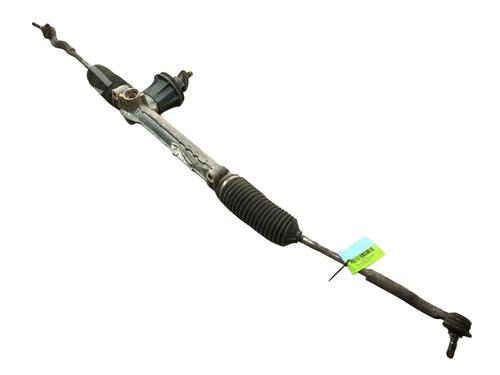 Steering rack FIAT 500 (312_) 1.2 (312AXA1A) | BP24448423M22 