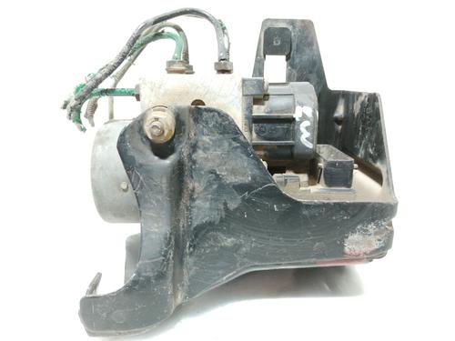 ABS pump RENAULT MEGANE I (BA0/1_)  | BP6877227M43 