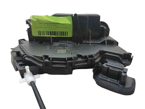 Front right lock CUPRA FORMENTOR (KM7, KMP) 1.4 e-Hybrid | BP36223893C97 - Image 6