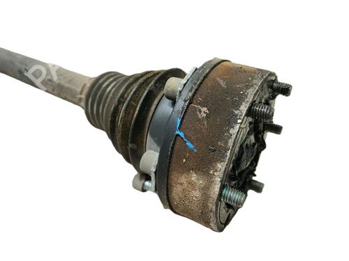 Right rear driveshaft AUDI A3 (8P1) 2.0 TFSI | BP17785587M41 