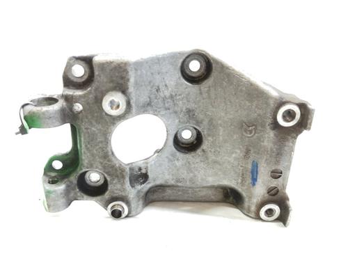 Used Engine mount Engine mount CITROËN BERLINGO Box Body/MPV (B9) 1.6 HDi 75 (75 hp) 10281661 10281661