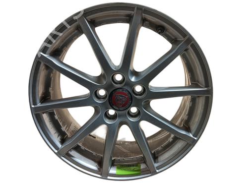 Used Rim JAGUAR E-PACE (X540) 2.0 D150 (150 hp) 29869861