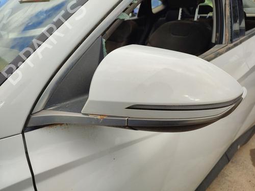Left mirror HYUNDAI TUCSON (NX4E, NX4A)  | BP29354802C26 