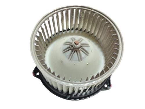 Ventilator motor MERCEDES-BENZ M-CLASS (W163) ML 270 CDI (163.113) | BP9158793M62 