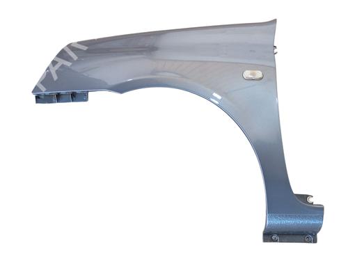 Forskærm venstre RENAULT CLIO II (BB_, CB_) 1.2 16V (BB05, BB0W, BB11, BB27, BB2T, BB2U, BB2V, CB05,... (75 hp) 30836116