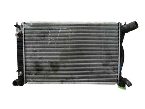Used Water radiator Water radiator 37874526 37874526