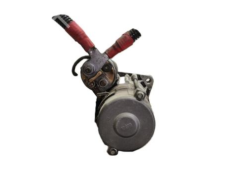Starter BMW 1 (E87) 118 d | BP17568751M8 