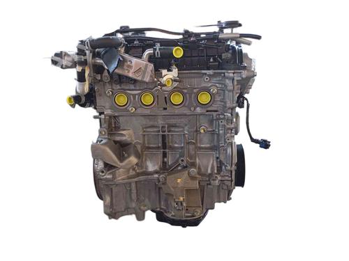 Engine RENAULT CLIO V (B7_) 1.6 E-TECH 145 (B7MU) | BP36390149M1 - Image 3