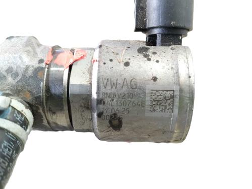 Injection rail VW CADDY V Box Body/MPV (SBA, SBH) 2.0 TDi | BP39587982M98 - Image 3