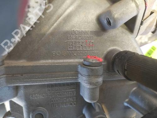 Egr JAGUAR XE (X760) 2.0 D | BP39502636M69 - Image 3