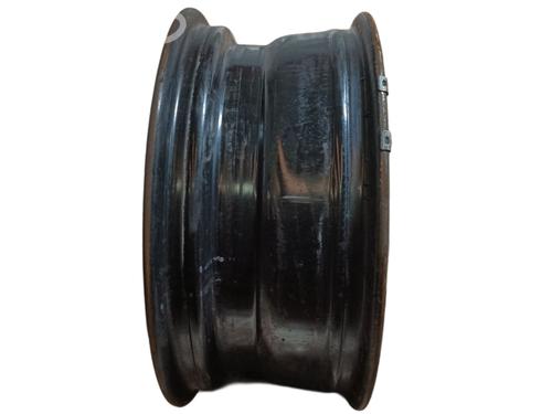 Rim FORD TRANSIT V363 Van (FCD, FDD) 2.0 EcoBlue | BP29581962C45 