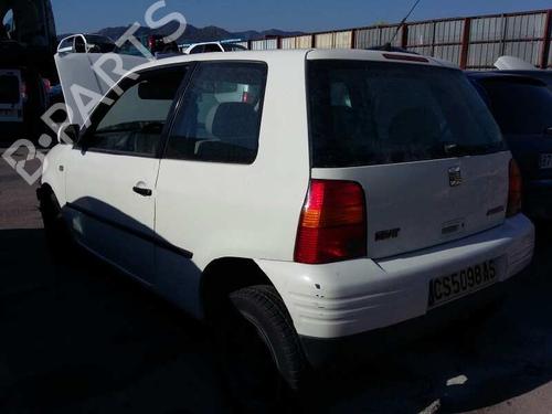 Starter SEAT AROSA (6H1)  | BP5364749M8 