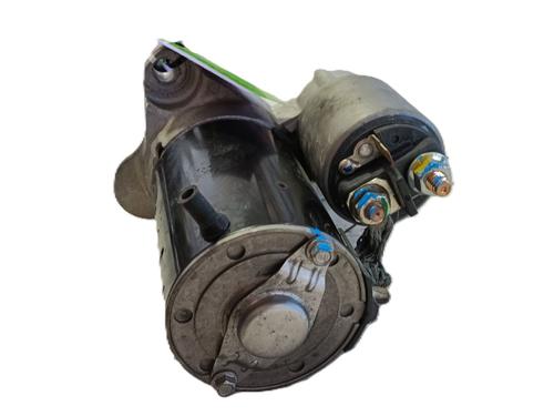 Starter MG MG ZS SUV (AZS1) 1.0 T-GDi | BP33690818M8 - Image 5