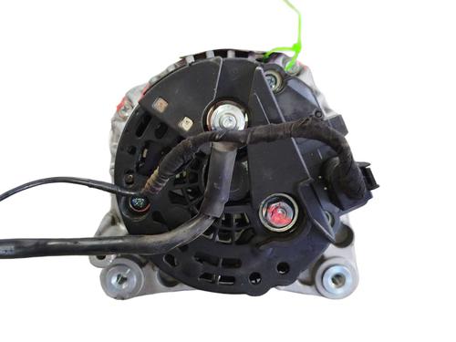 Alternator VW GOLF V (1K1) 1.9 TDI | BP39146149M7 - Image 3