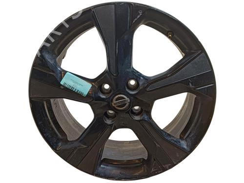 Used Rim NISSAN MICRA V (K14) 1.0 IG-T 100 (101 hp) 26558154