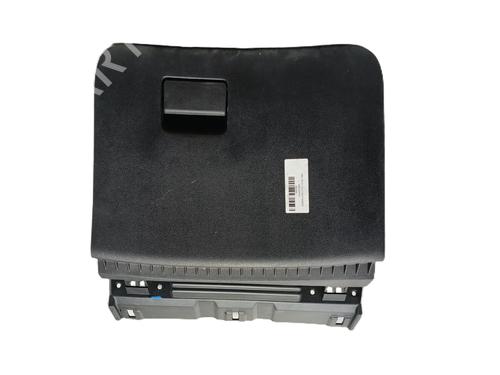 Used Glove box NISSAN JUKE (F15) 1.5 dCi (110 hp) 17713292