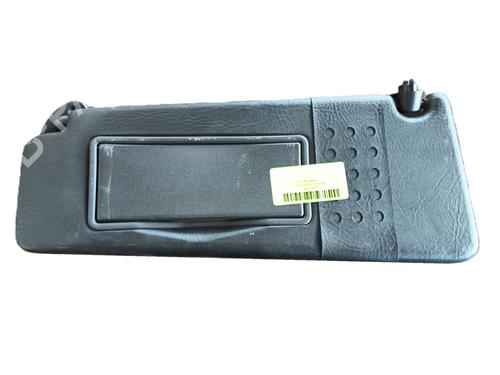 Used Left sun visor CITROËN XM (Y3) 3.0 (Y3) (200 hp) 30273255
