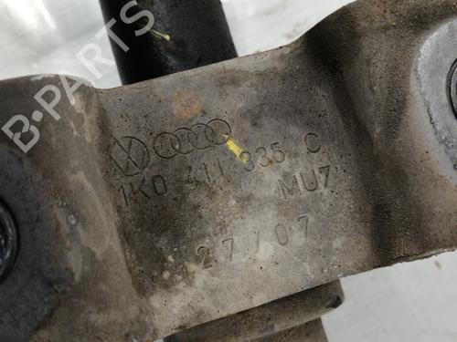 Anti roll bar SEAT LEON (1P1) 1.9 TDI | BP10542717M96 