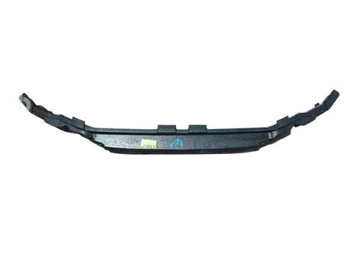 Used Other BMW X1 (F48) sDrive 18 d (150 hp) 27406626