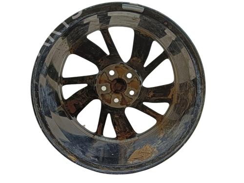 Rim MG MG ZS SUV (AZS1) 1.0 T-GDi | BP26562444C45 