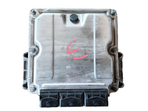 Engine control unit (ECU) OPEL VIVARO A Van (X83) | BP29121874M57