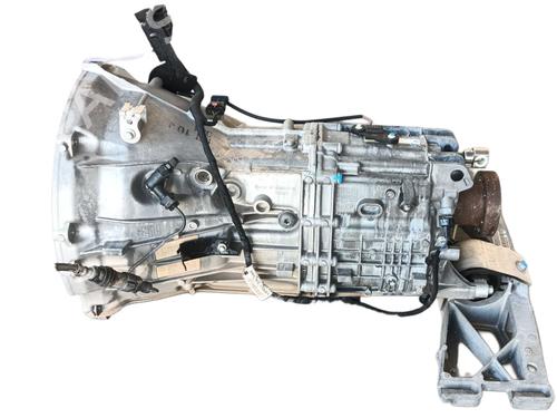 Gearbox JAGUAR XE (X760) 2.0 D | BP39262356M3 - Image 11
