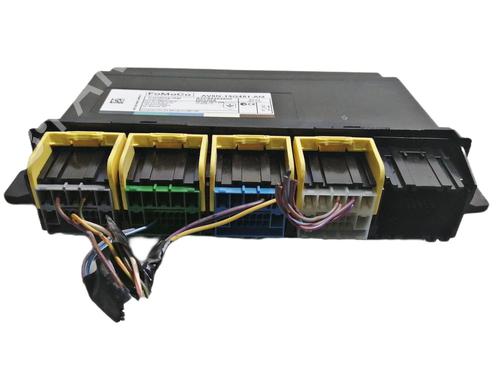 Used Electronic module FORD KUGA II (DM2) [2012-2025]  16343454