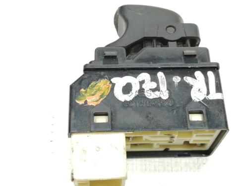 Left rear window switch HYUNDAI ACCENT II (LC) 1.3 | BP7051162I29 