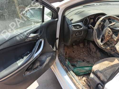 Mirror switch OPEL ASTRA K (B16) 1.4 Turbo (68) | BP34633293I25  - Image 21