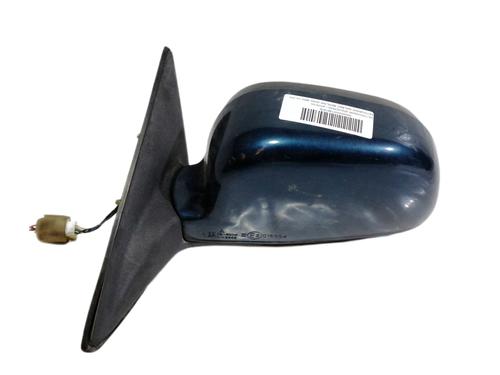 Left mirror MITSUBISHI GALANT VIII (EA_) 2.5 V6 24V (EA5A) | BP10931062C26 