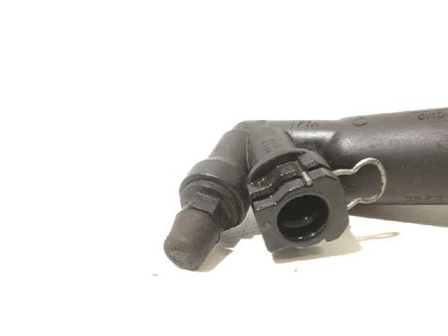Clutch slave cylinder SEAT IBIZA IV (6J5, 6P1) 1.6 TDI | BP14262953M113 
