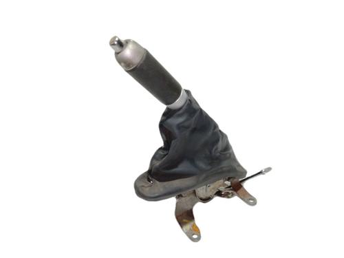 Used Hand brake Hand brake MINI MINI (R50, R53) Cooper (116 hp) 8889634 8889634