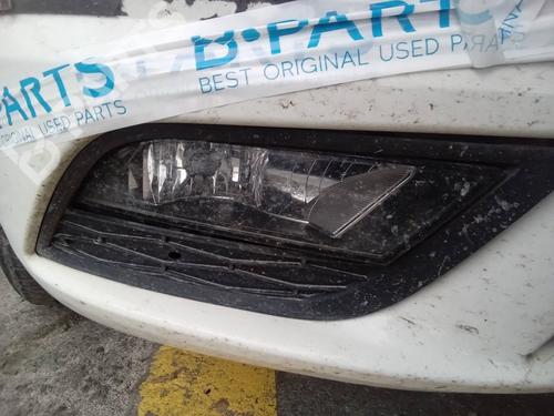 right-front-fog-light-seat-toledo-iv-kg3-16-tdi-2012-2013-2014-2015-2016-2017-2018-2019-11087947 main image