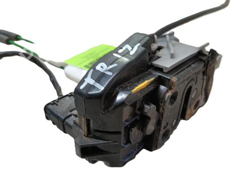 rear-left-lock-hyundai-i30-fd-2007-2008-2009-2010-2011-2012-34722029 main image
