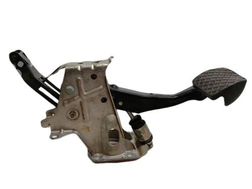 Break pedal VW GOLF V (1K1)  | BP9294765I19 