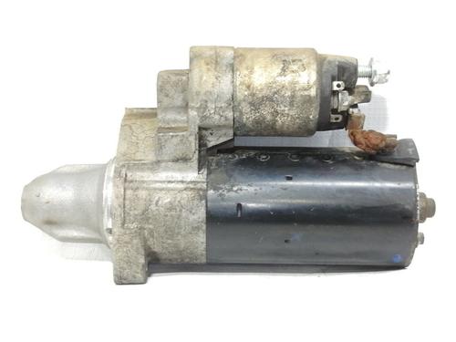 Used Starter Starter 8492564 8492564