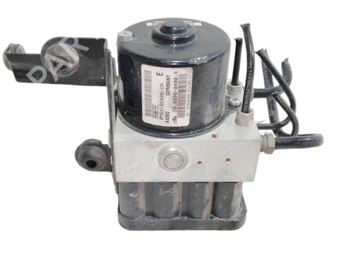 ABS pump FORD FOCUS II (DA_, HCP, DP) 1.6 TDCi | BP10675668M43 