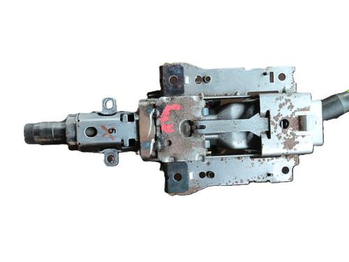 Steering column VW TOURAN (1T3) 1.6 TDI | BP29889675M21