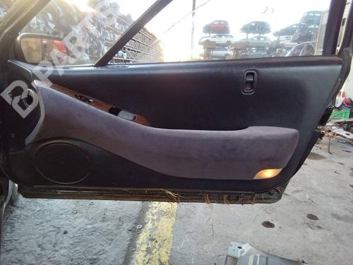 Used Right front door panel Right front door panel SUBARU SVX (CX) 3.3 i 24V 4WD (CXW) (230 hp) 11144688 11144688