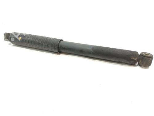 Used Left rear shock absorber IVECO DAILY IV Van [2006-2012]  8873325