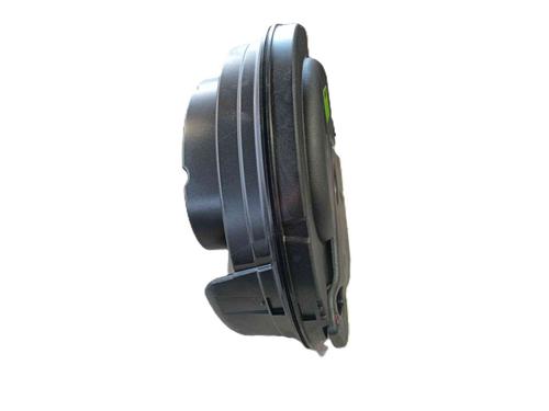 Speaker MAZDA CX-5 (KF) 2.0 | BP36488339E2 - Image 2