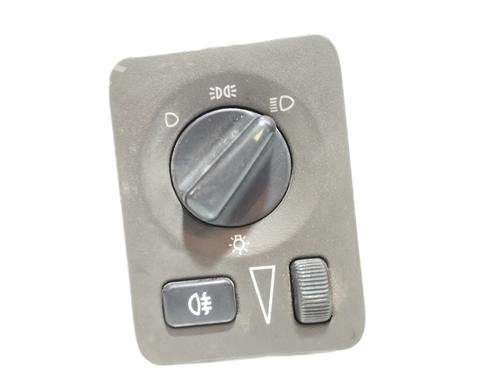 Headlight switch SAAB 9-5 Estate (YS3E) 2.0 t | BP5800782I24 
