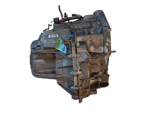 Gearbox RENAULT TRAFIC II Bus (JL)  | BP28052808M3 