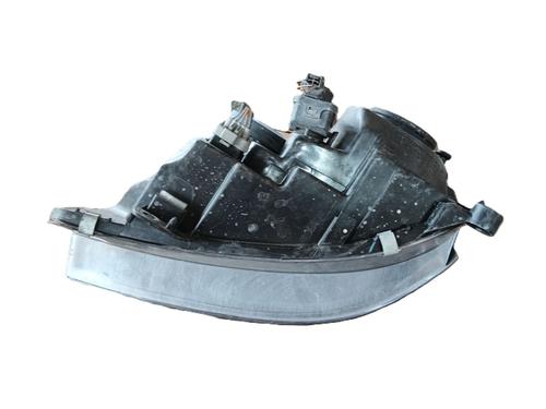 Faro derecho RENAULT CLIO II (BB_, CB_) 1.5 dCi (B/CB08) | BP29888414C29