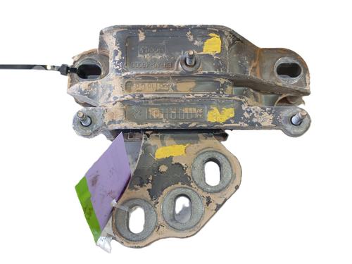 other-ford-puma-j2k-cf7-2019-33208599 main image