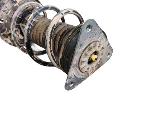 Venstre fortil støddæmper SMART FORFOUR Hatchback (453) 0.9 (453.044, 453.053) | BP38262646M16 - Image 2